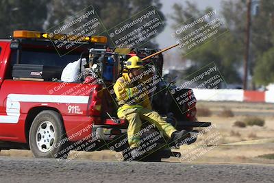 media/Nov-09-2024-GTA Finals Buttonwillow (Sat) [[c24c1461bf]]/Group 1/Session 3 (Outside Grapevine)/